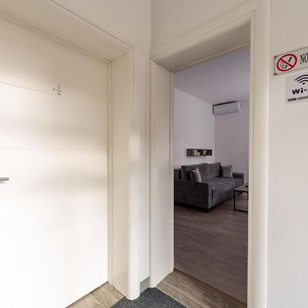 Casa Artee Free Parking Apartment Сараево Екстериор снимка