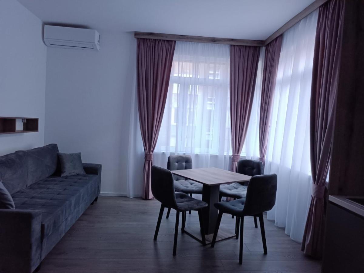 Casa Artee Free Parking Apartment Сараево Екстериор снимка