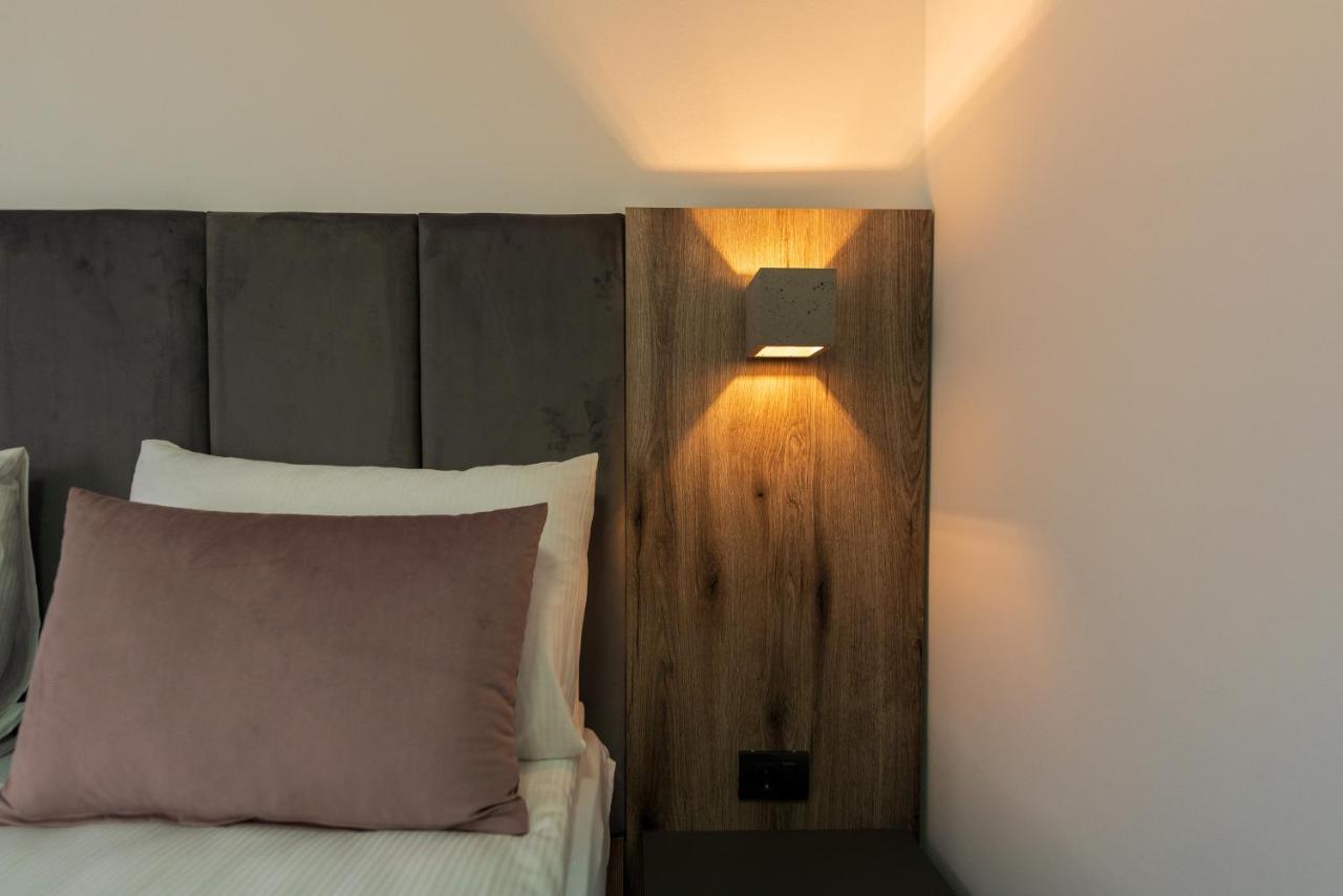 Casa Artee Free Parking Apartment Сараево Екстериор снимка